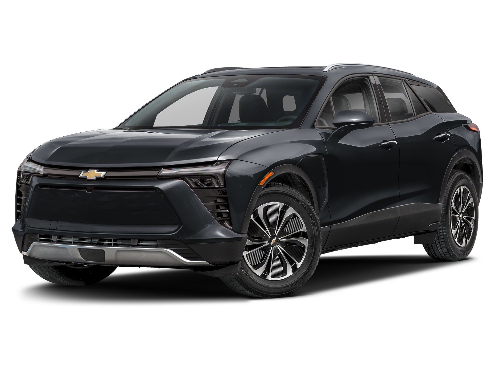 chevrolet blazer ev 2024 3GNKDBRJ2RS264421 image chevrolet blazer ev 2024 3GNKDBRJ2RS264421 image